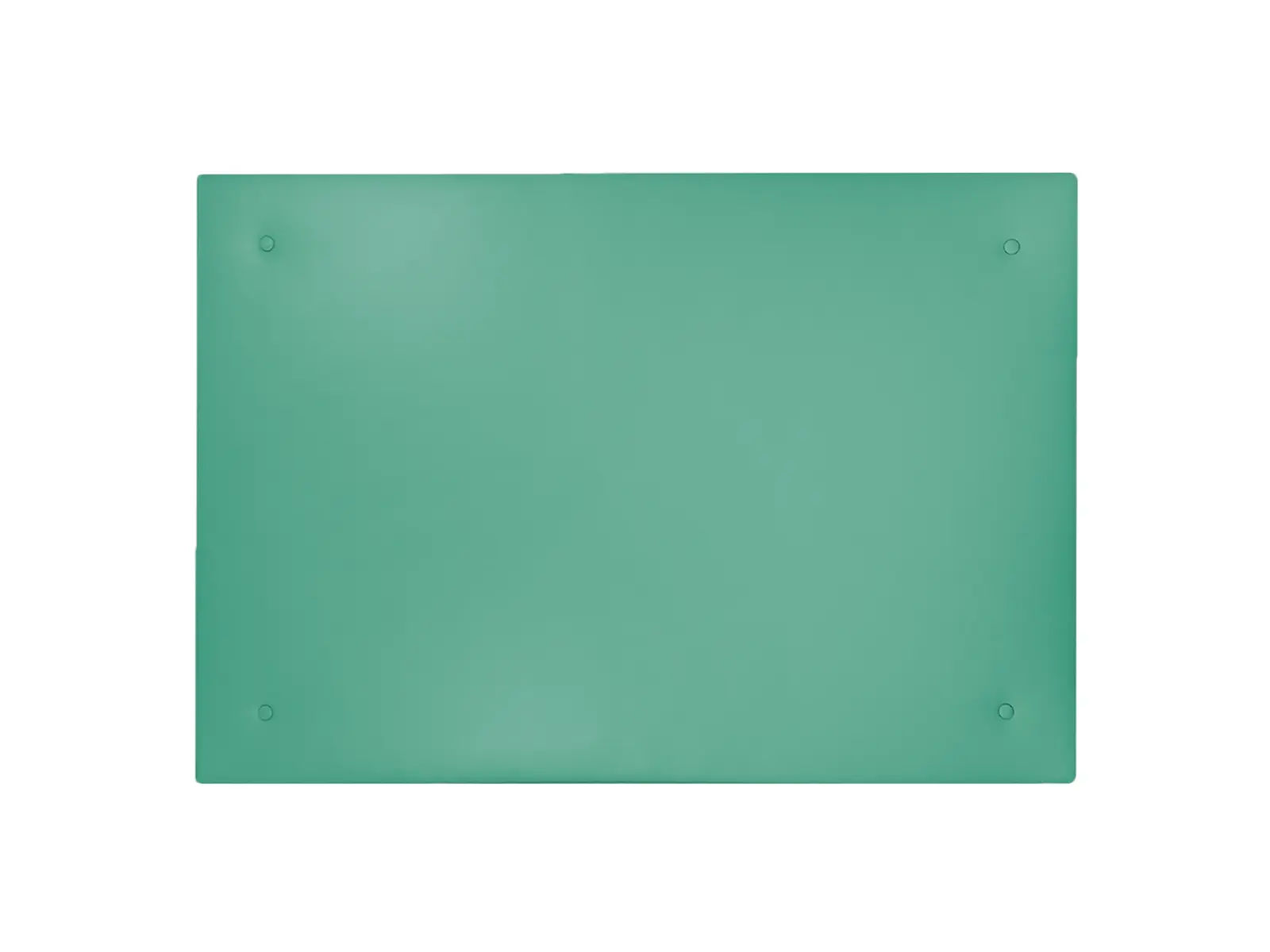 Wall Protection Mattress – 75 × 100 × 7.5 cm