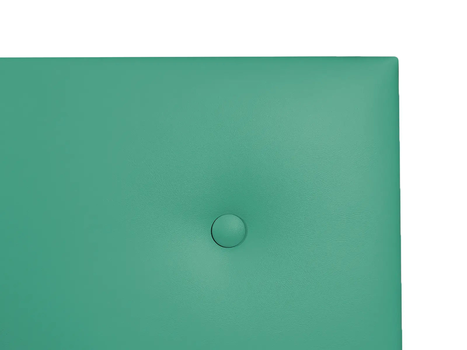 Wall Protection Mattress – 75 × 100 × 7.5 cm