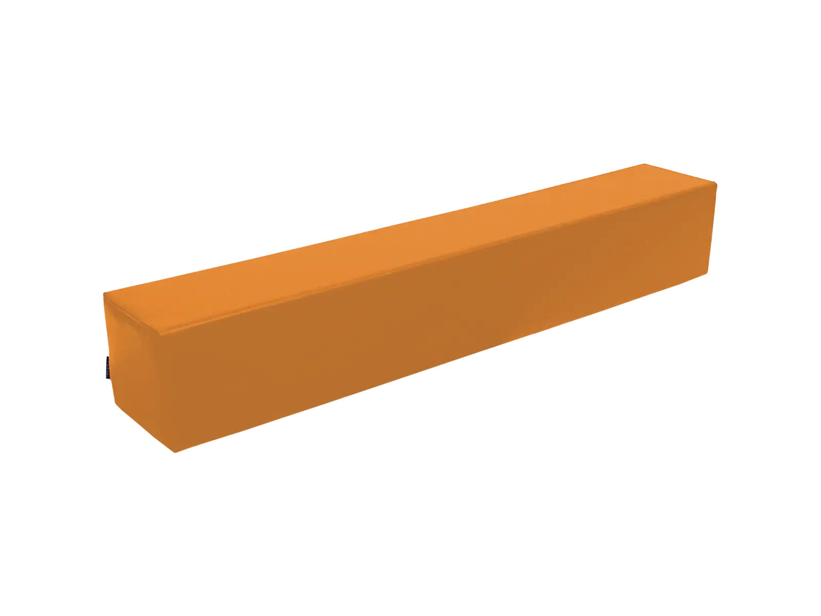 Long beam 120 x 20 x 20 cm