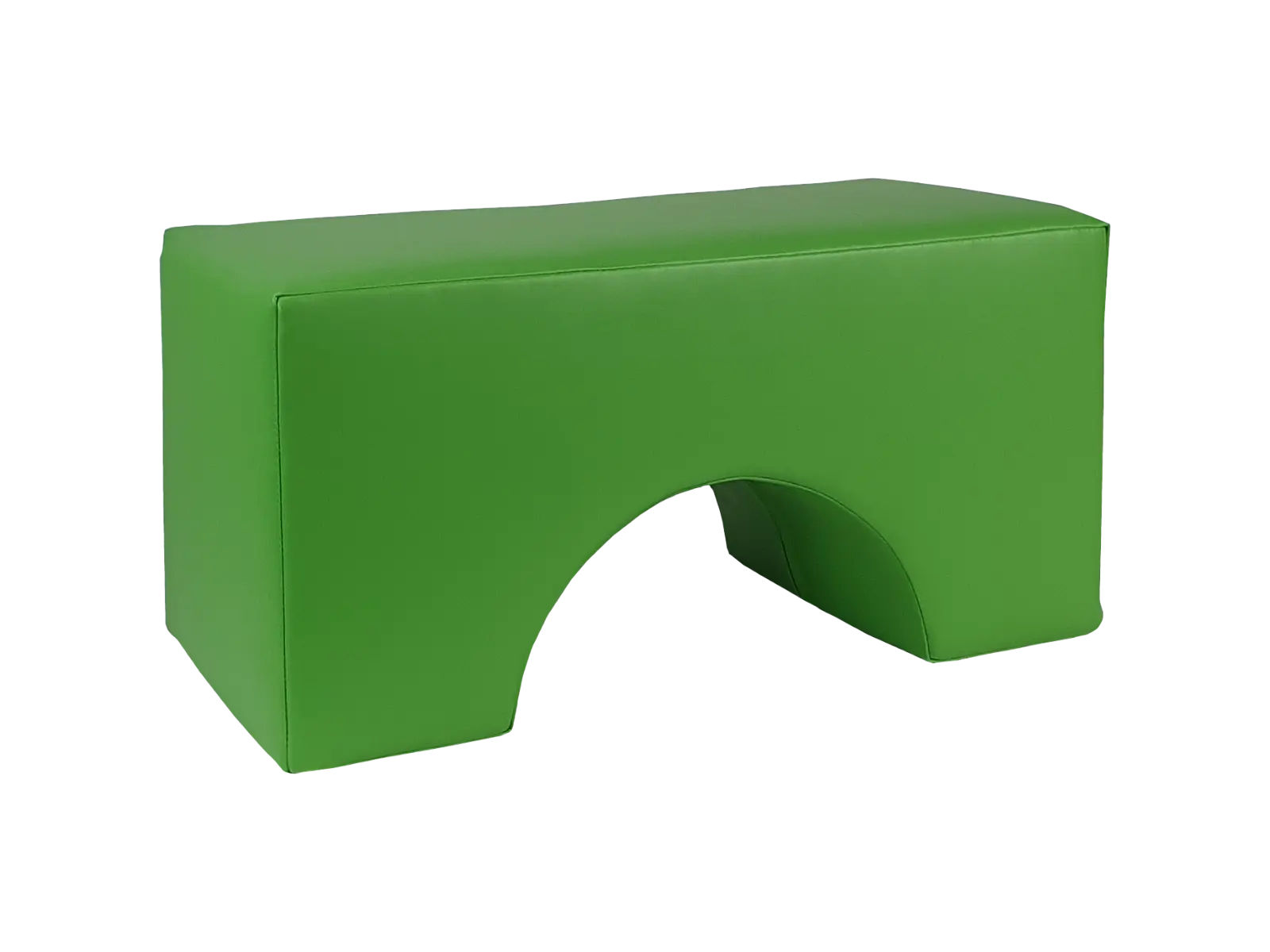 Small bridge 60 x 30 x 30 cm