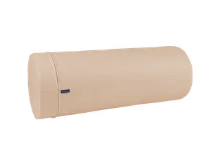 Walec 30 x 90 cm -...