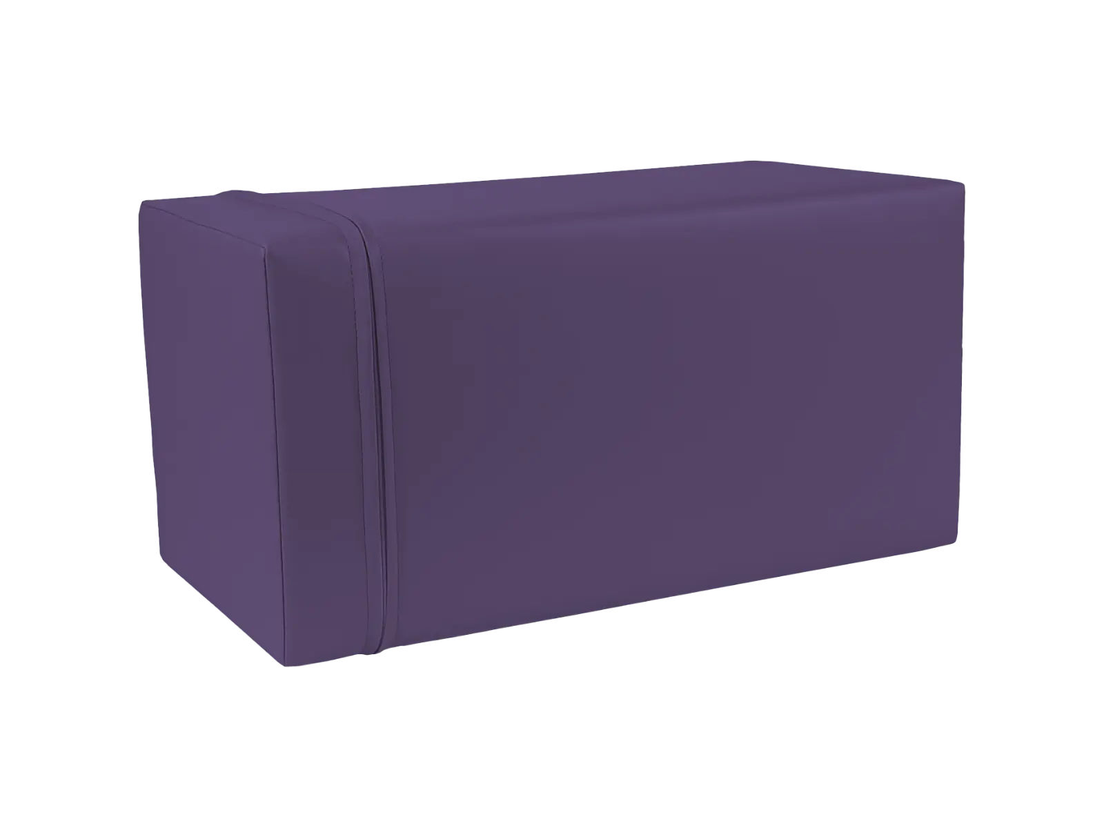 copy of Wałek rehabilitacyjny 10 x 30 cm