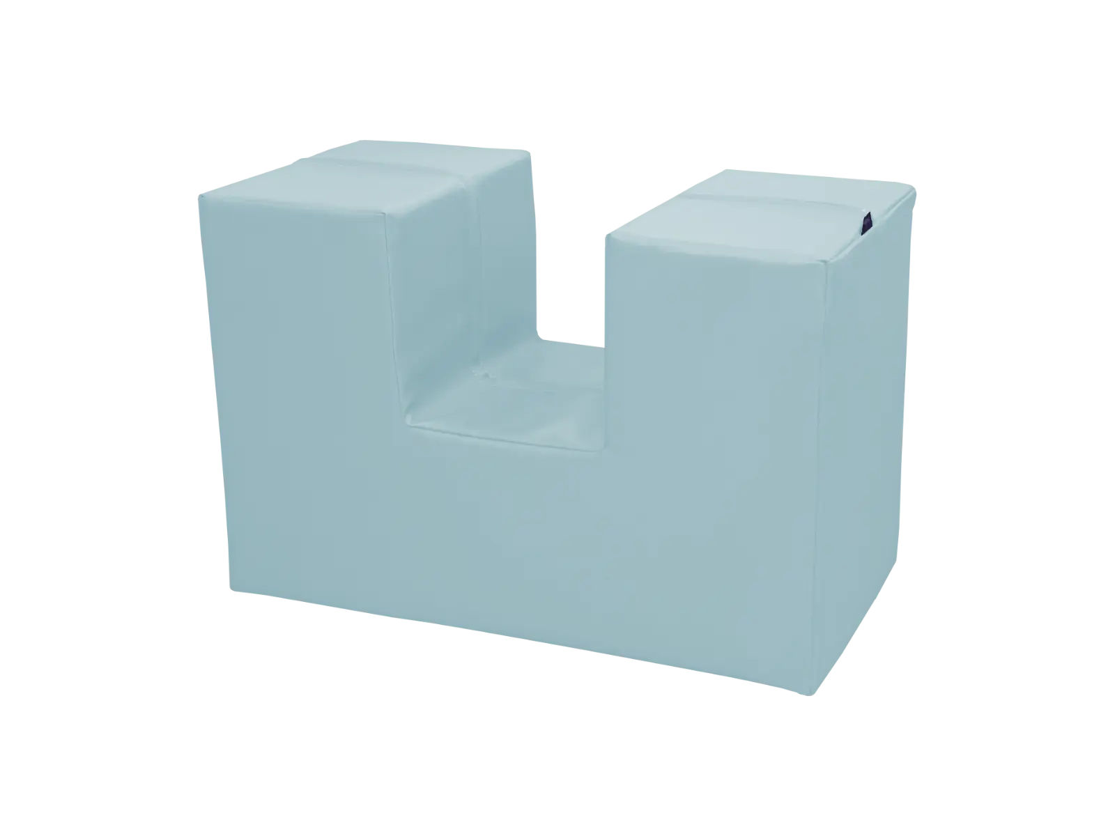 Mini base 60 x 20 x 40 cm