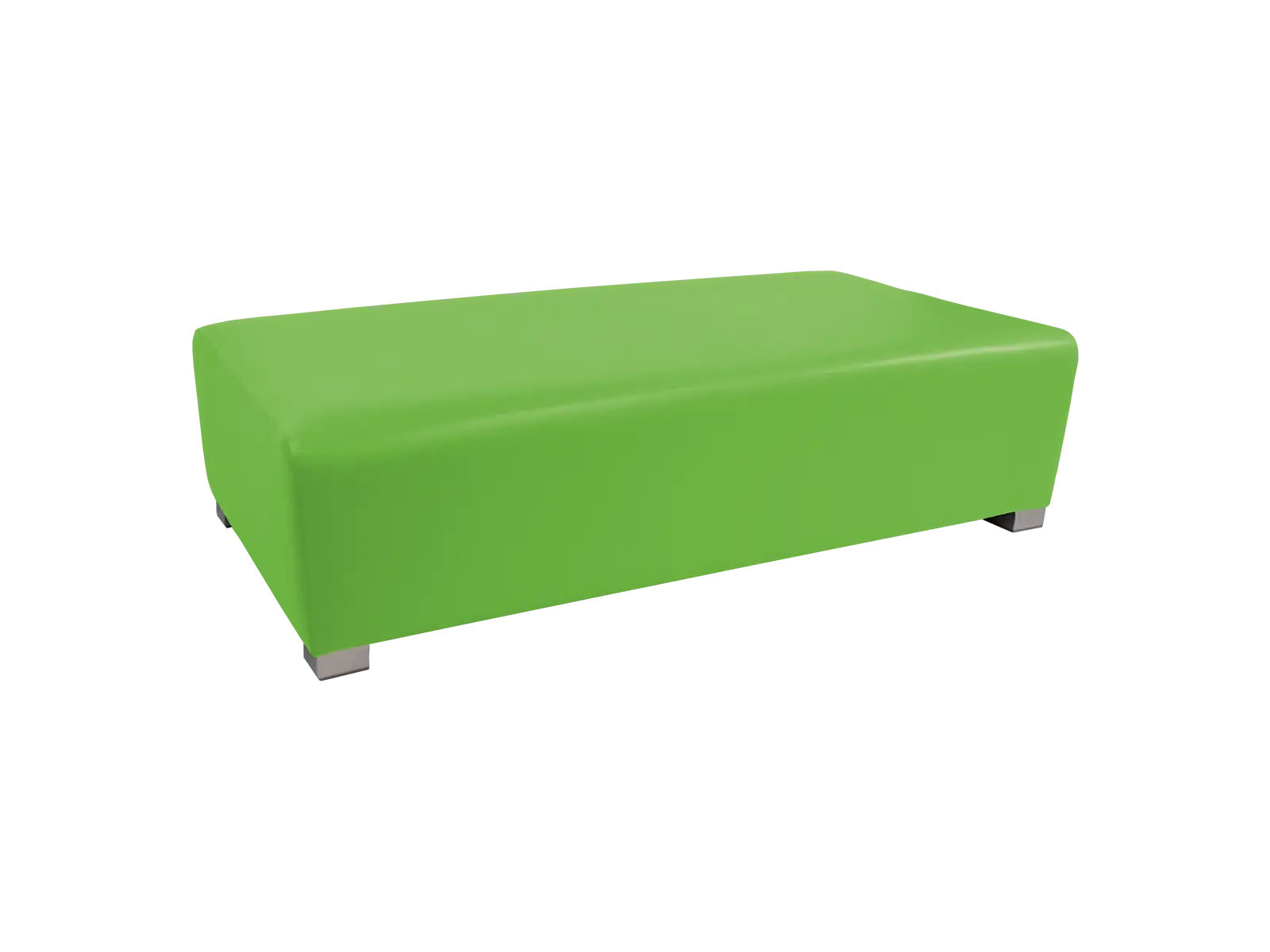 Rectangular Seat FUN