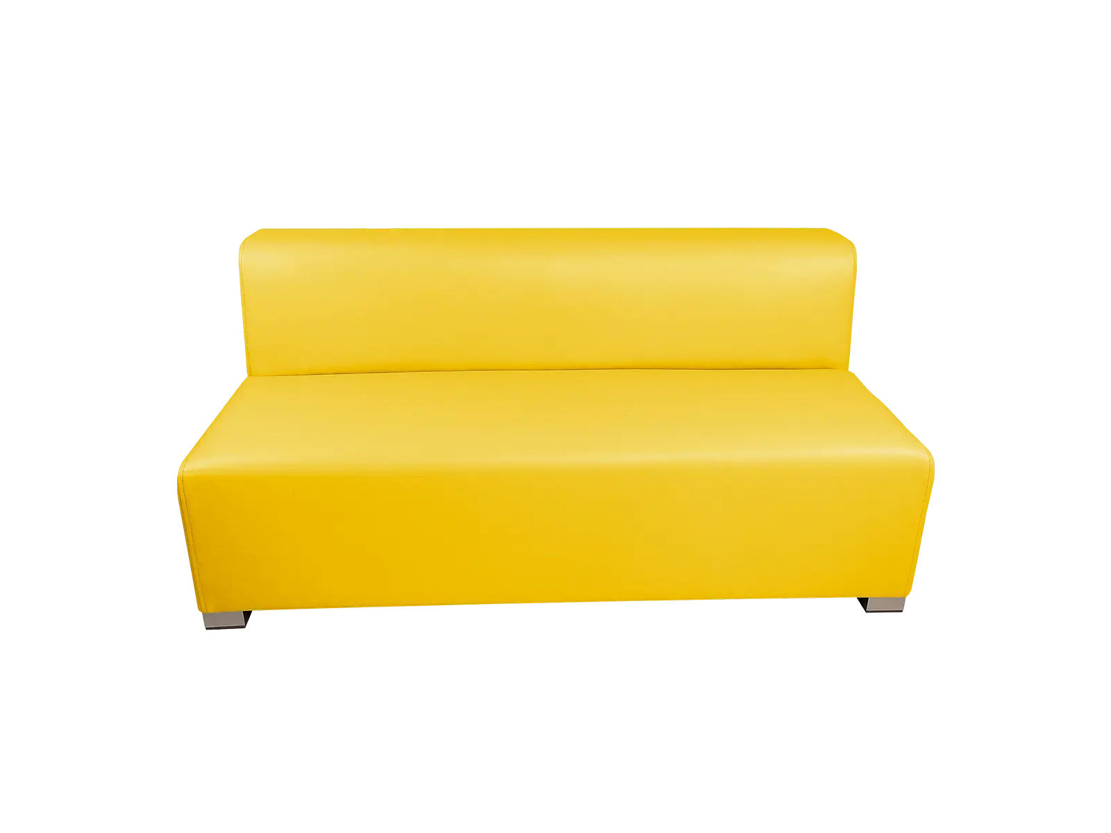 Sofa Fun - 120 cm