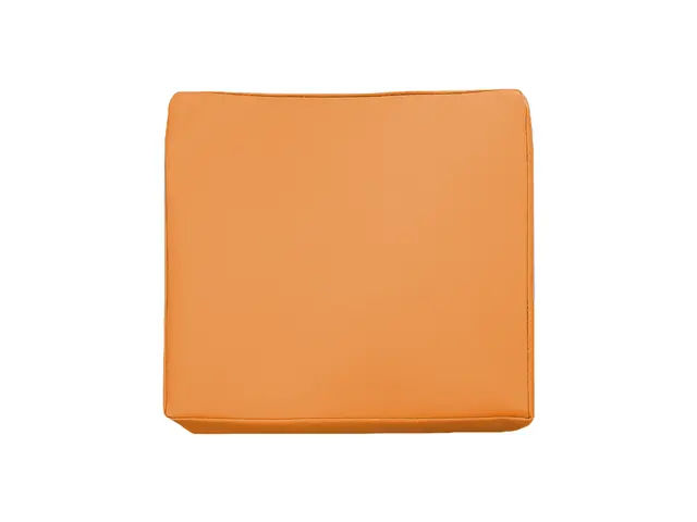 Square Seating Cushion 35 × 35 × 5 cm