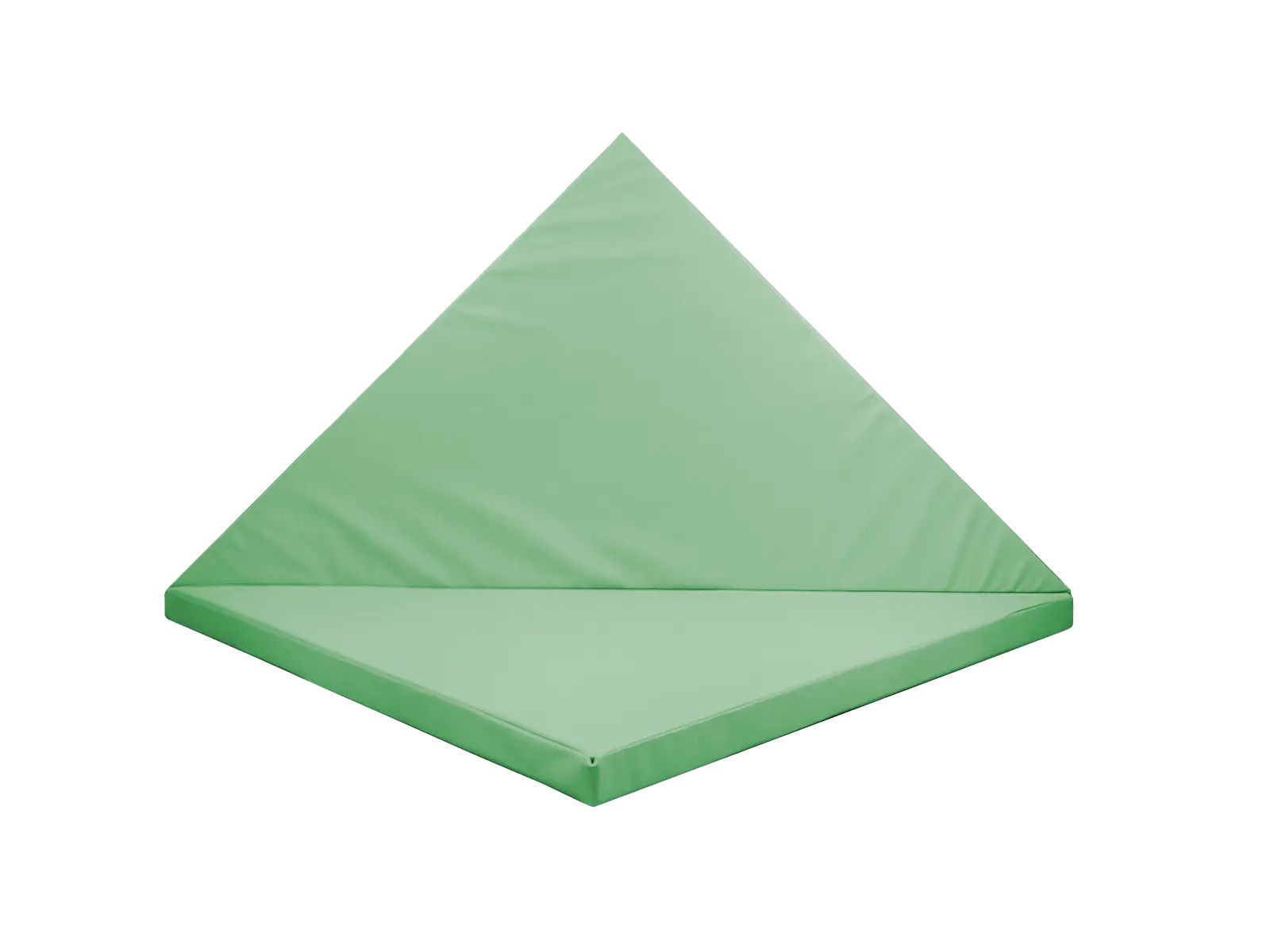 copy of Wałek rehabilitacyjny 10 x 30 cm