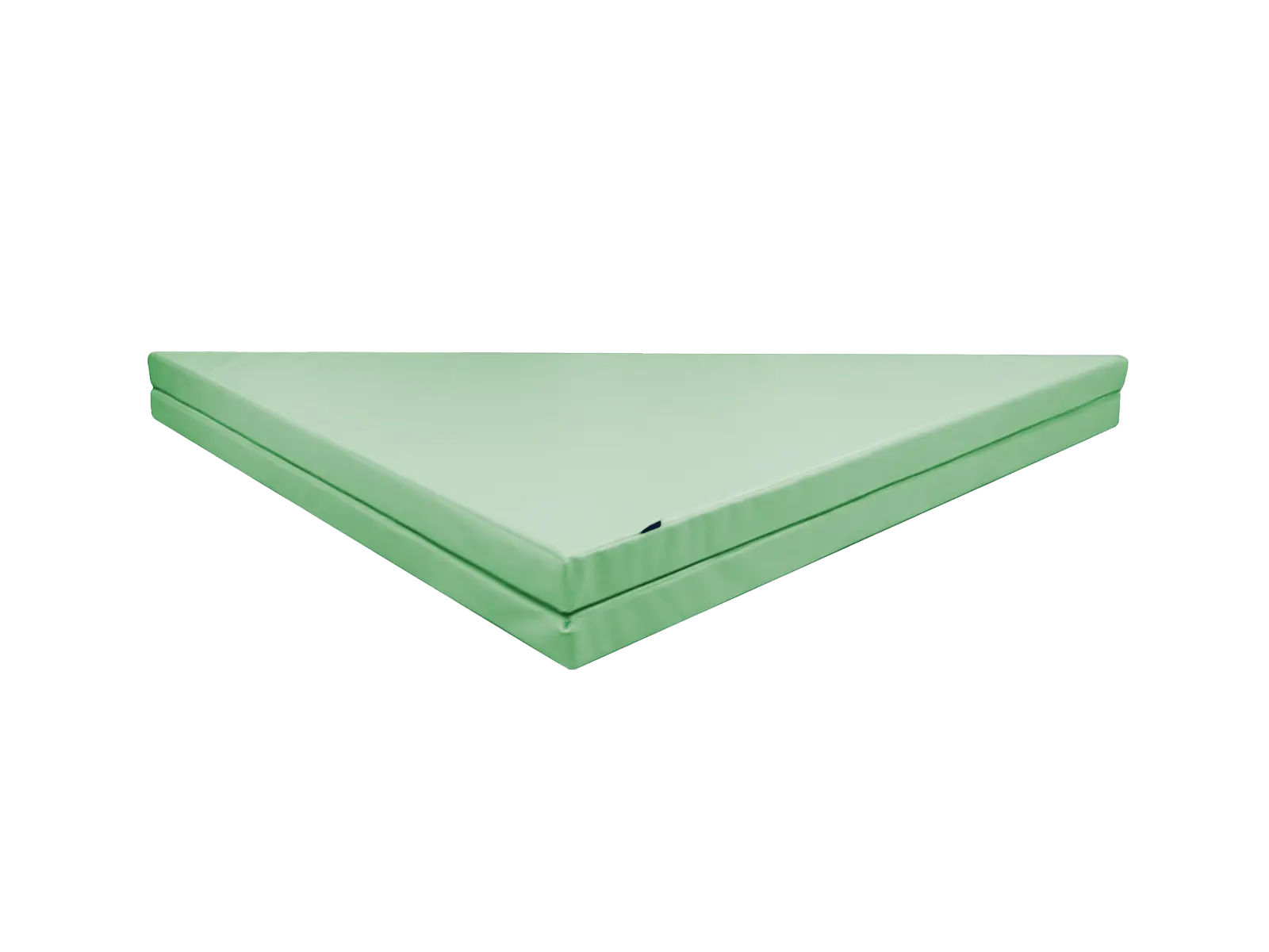 copy of Wałek rehabilitacyjny 10 x 30 cm