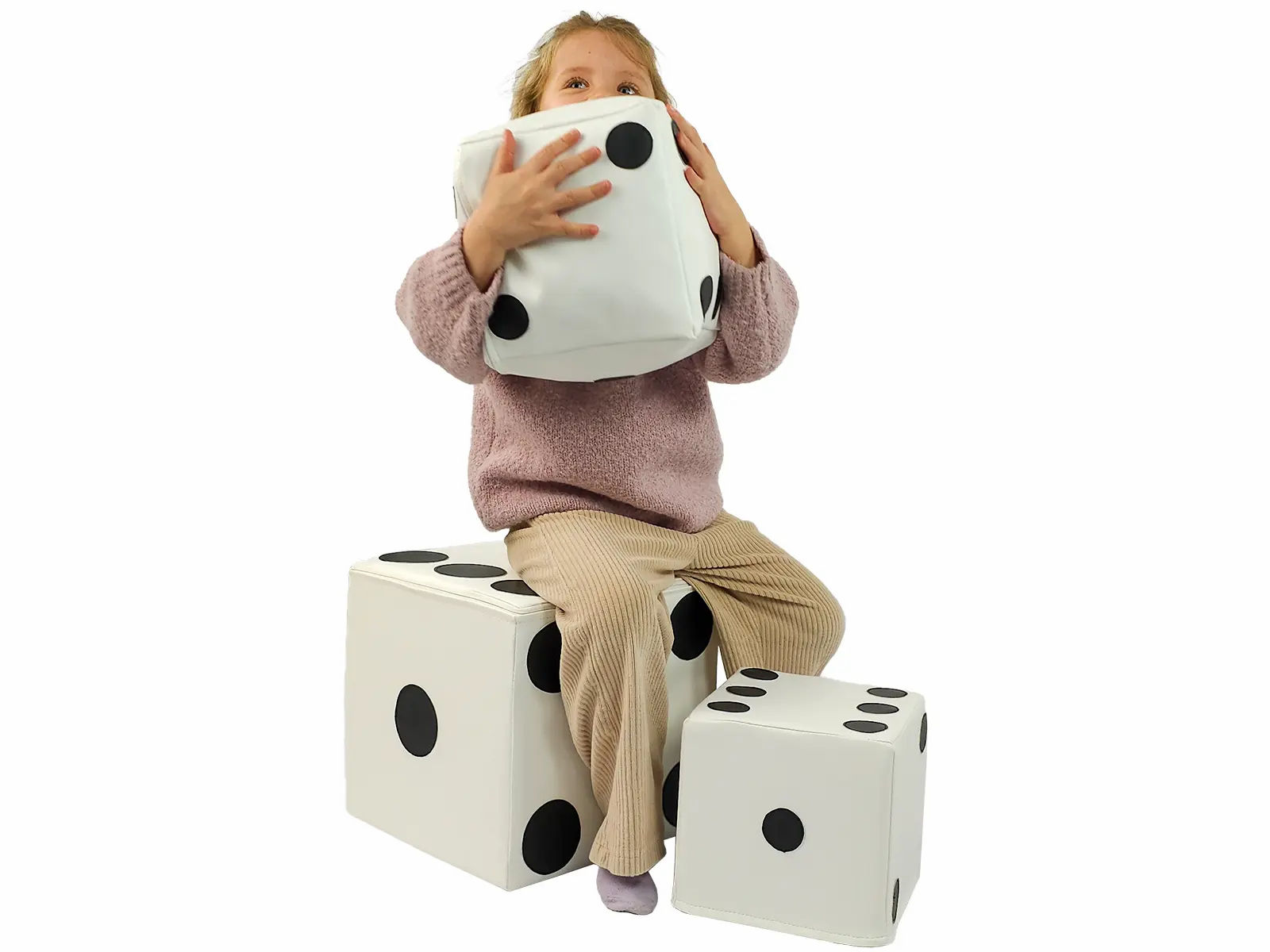 copy of Wałek rehabilitacyjny 10 x 30 cm