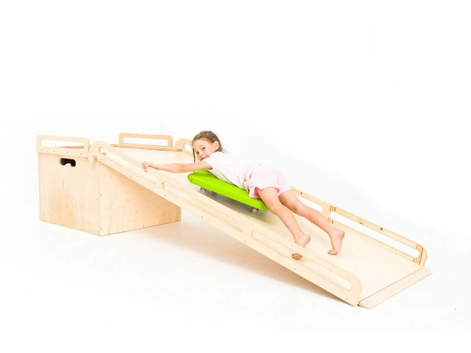 copy of Tablica Kolorowa Ściana z Pilotem