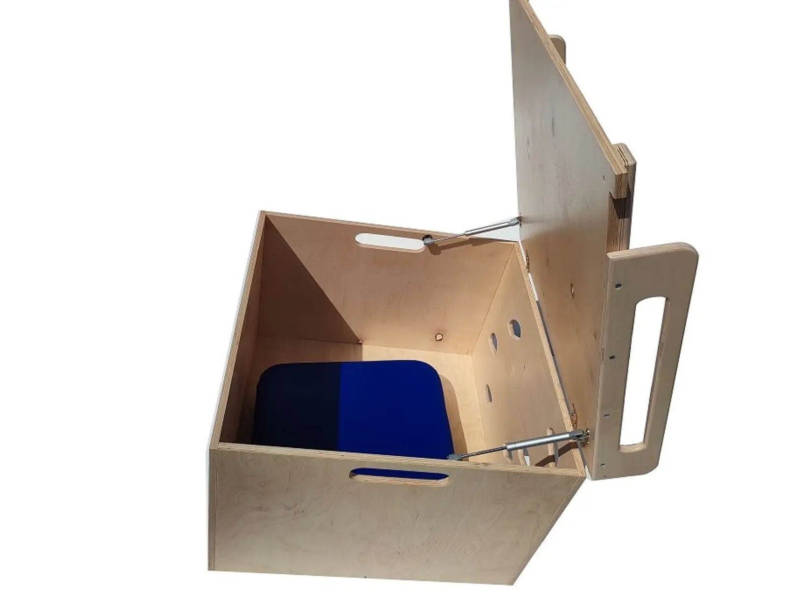 copy of Tablica Kolorowa Ściana z Pilotem