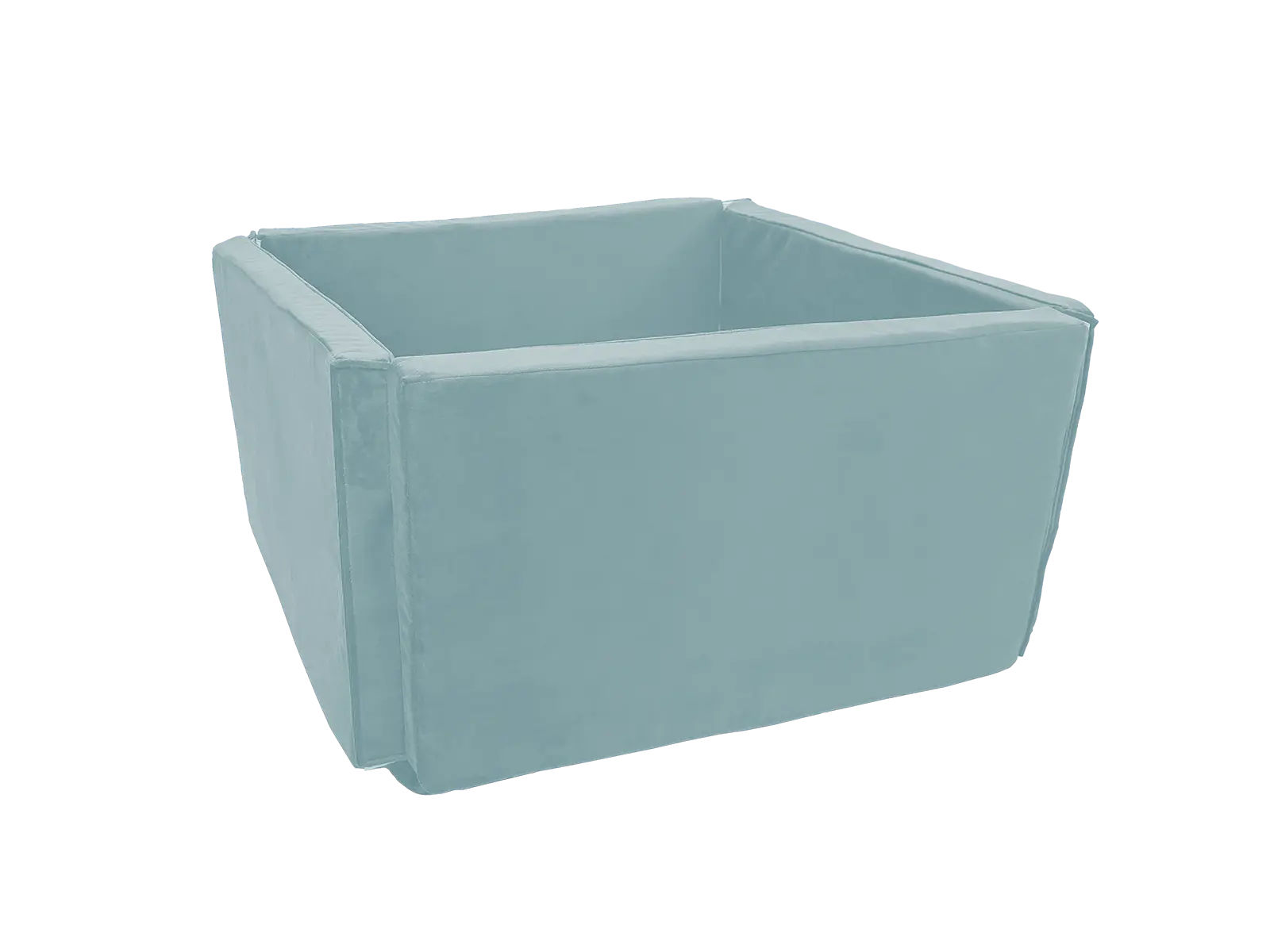 Ball Pit for Toddlers – 2-in-1