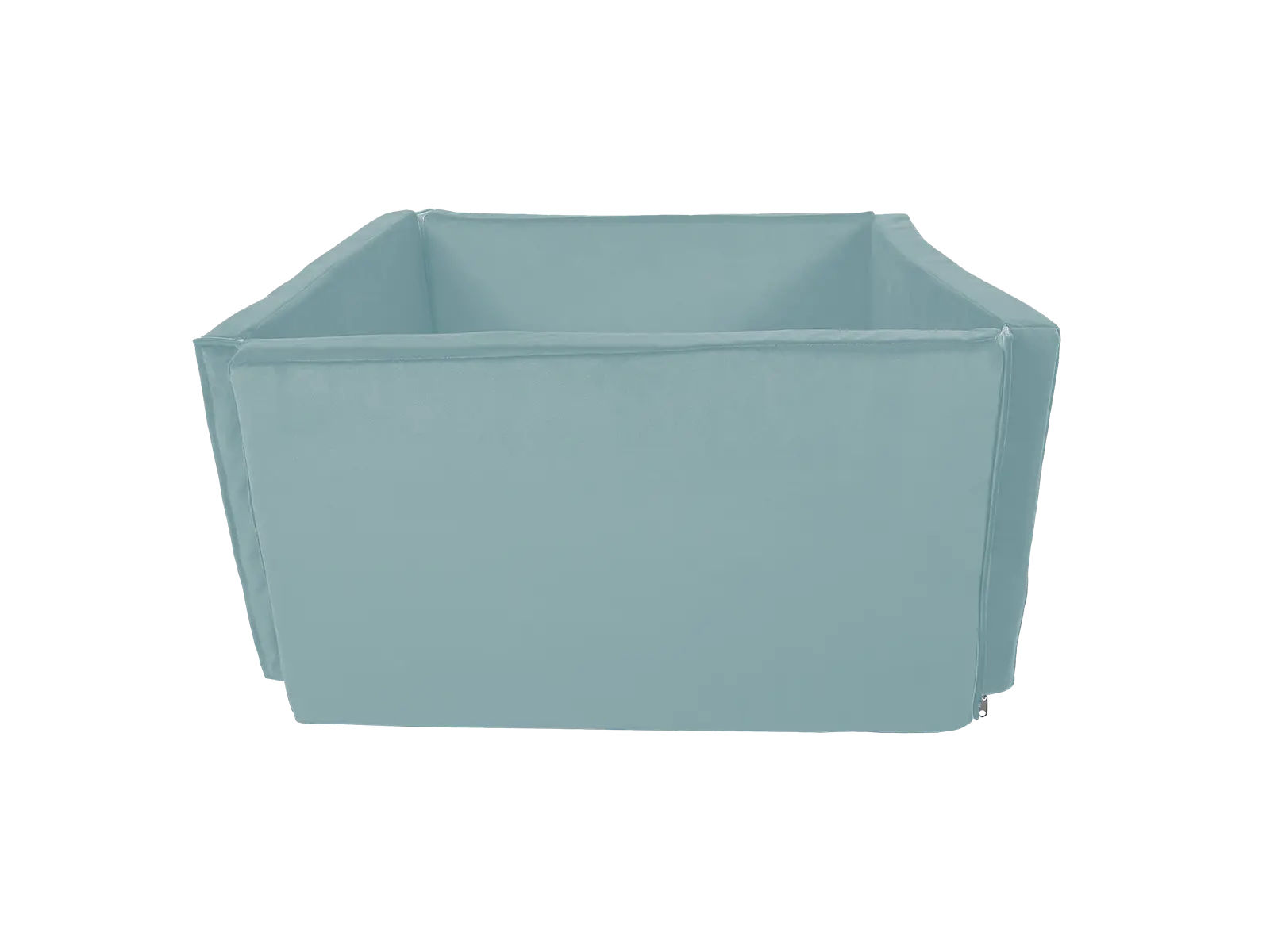 Ball Pit for Toddlers – 2-in-1