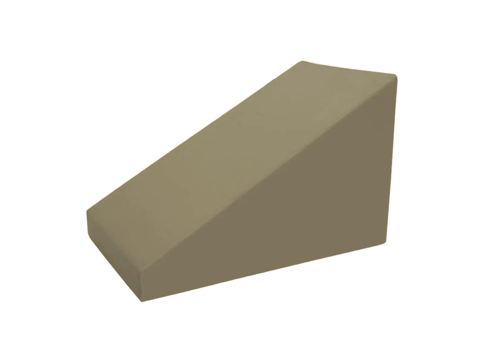 Small Ramp for Ball Pits – 60 cm Height, Cordura