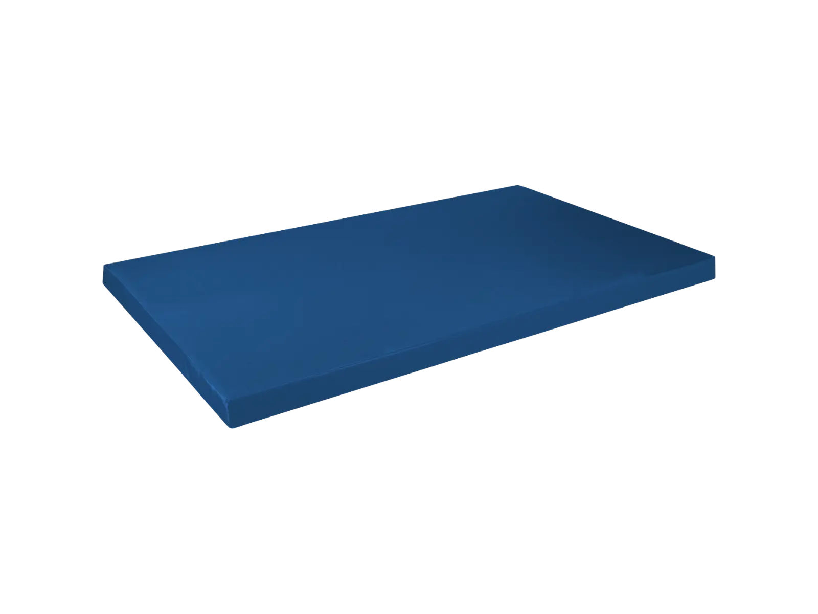 Extra-Firm Mattress (R90) 180 x 60 x 5 cm