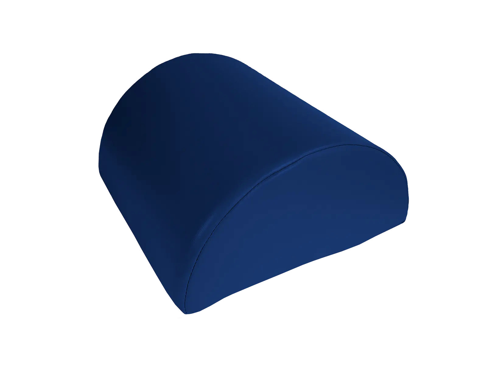 Mini cylinder 30 x 30 x 15 cm