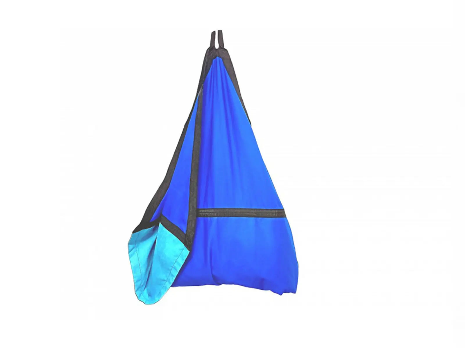 copy of Tablica Kolorowa Ściana z Pilotem