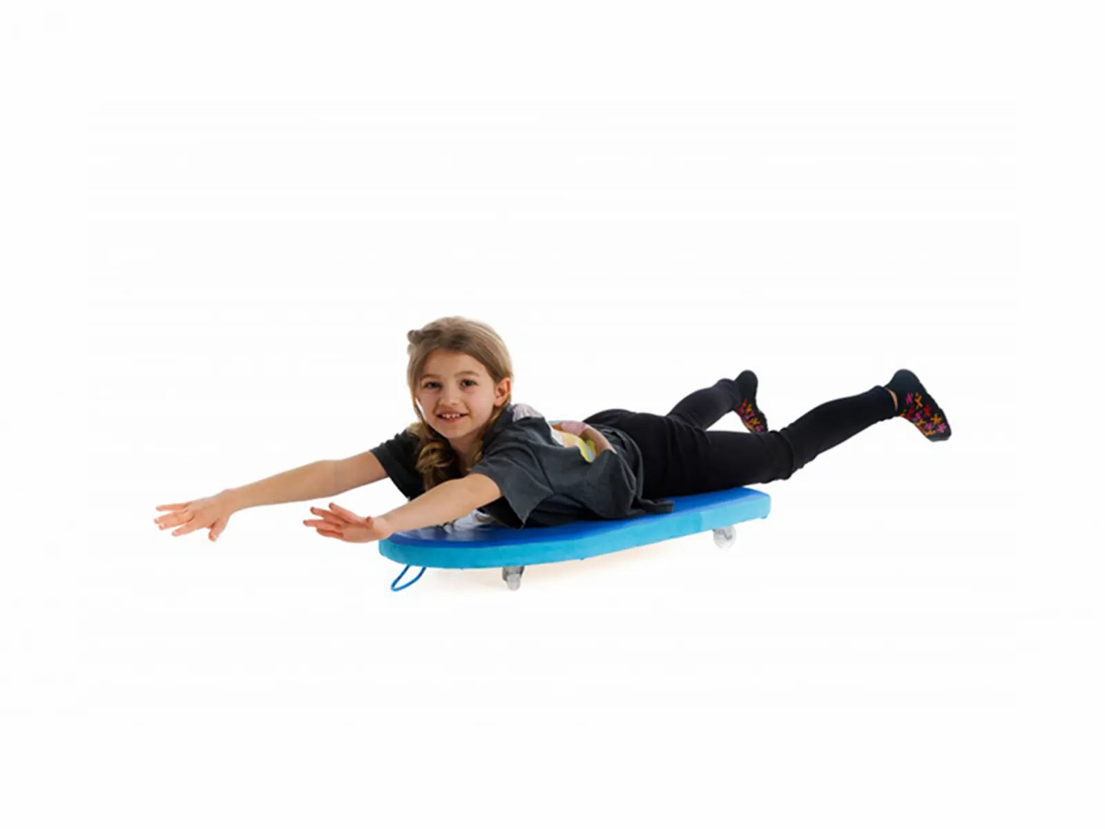 copy of Tablica Kolorowa Ściana z Pilotem