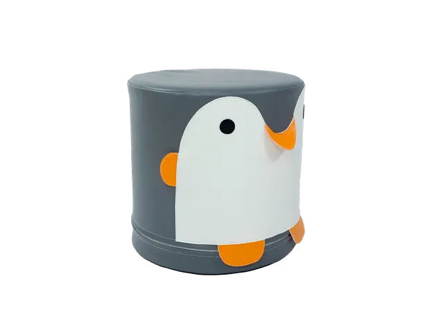 Pufa - Pingwinek
