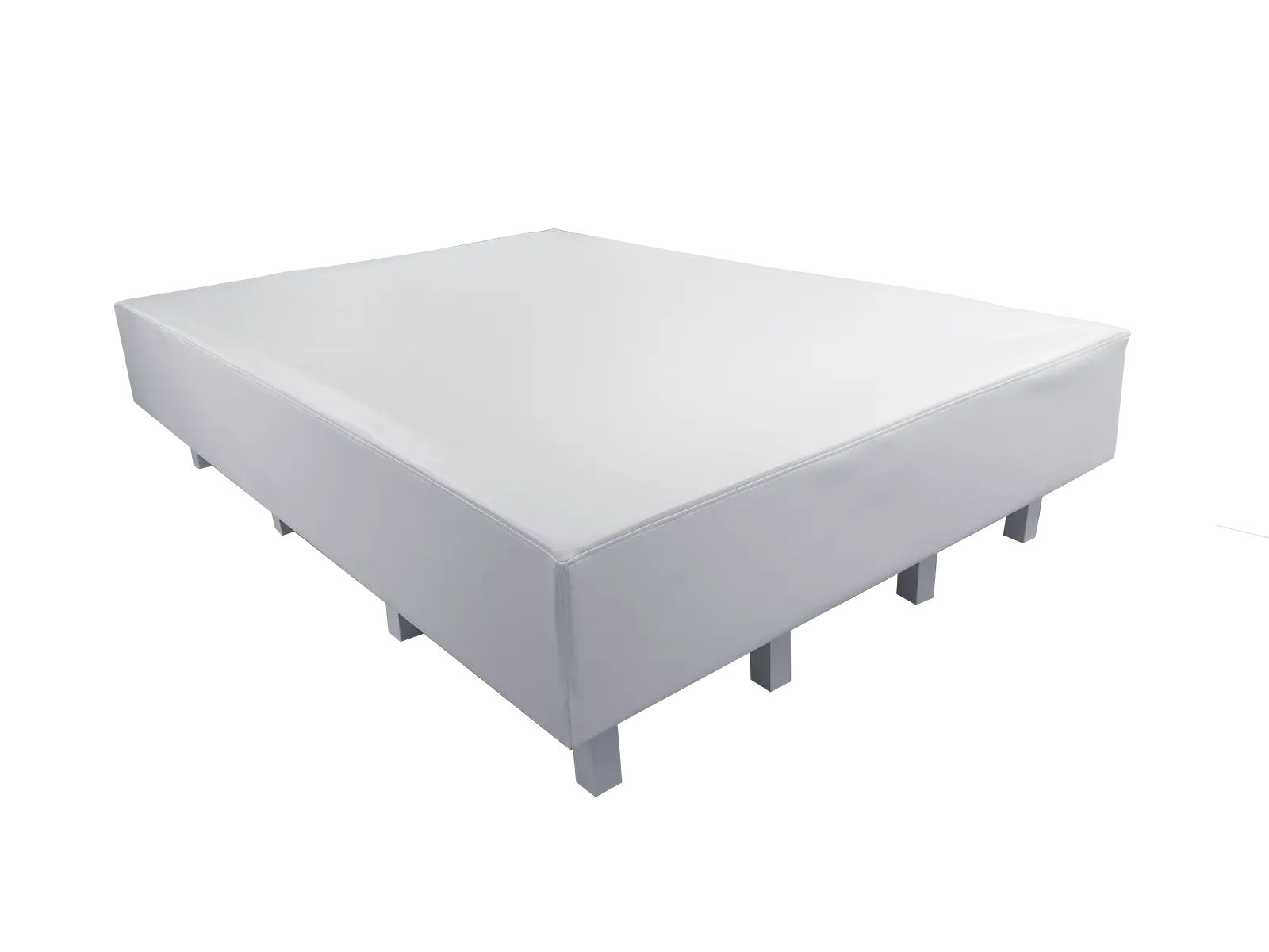 Waterbed 140 x 200 cm