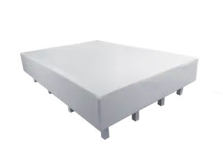 Waterbed 160 x 200 cm