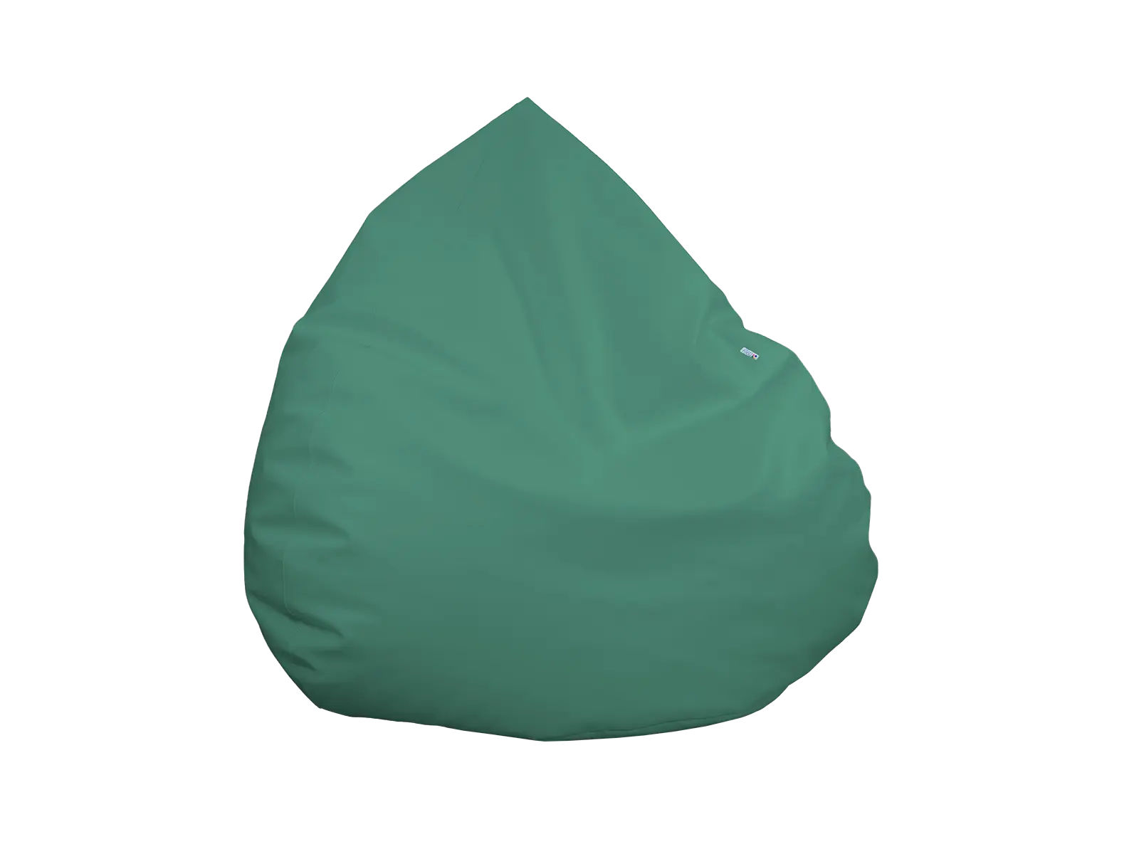 BeanBag - XXL