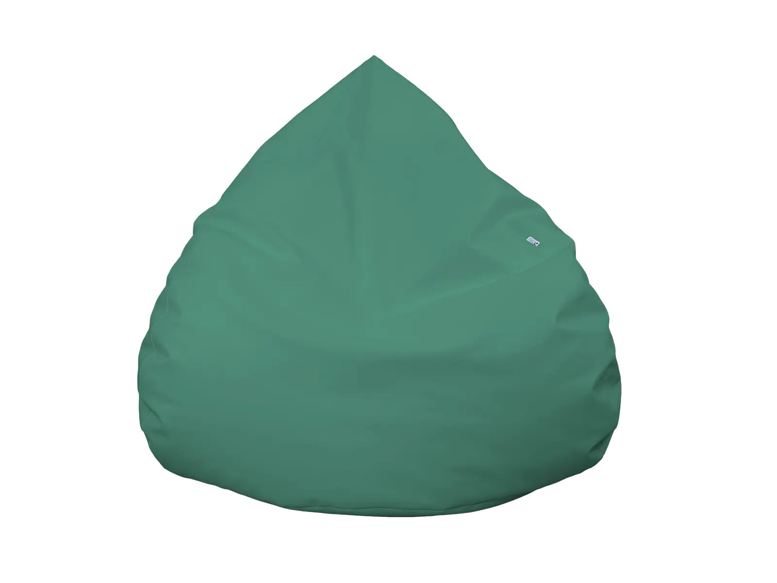 BeanBag - XXL