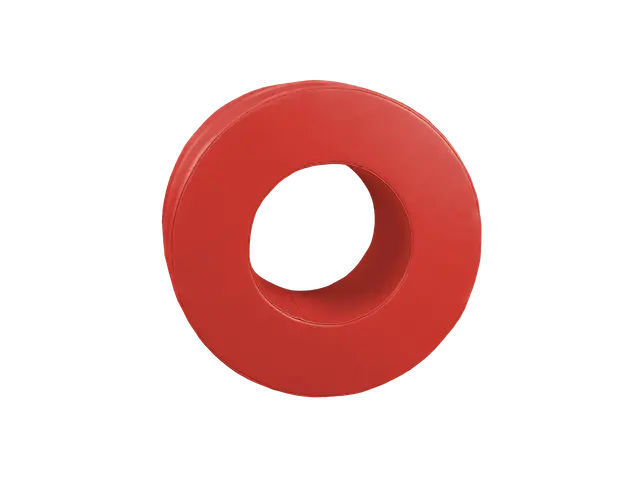 Medium ring 60 x 60 x 30 cm