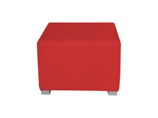 Square Seat FUN