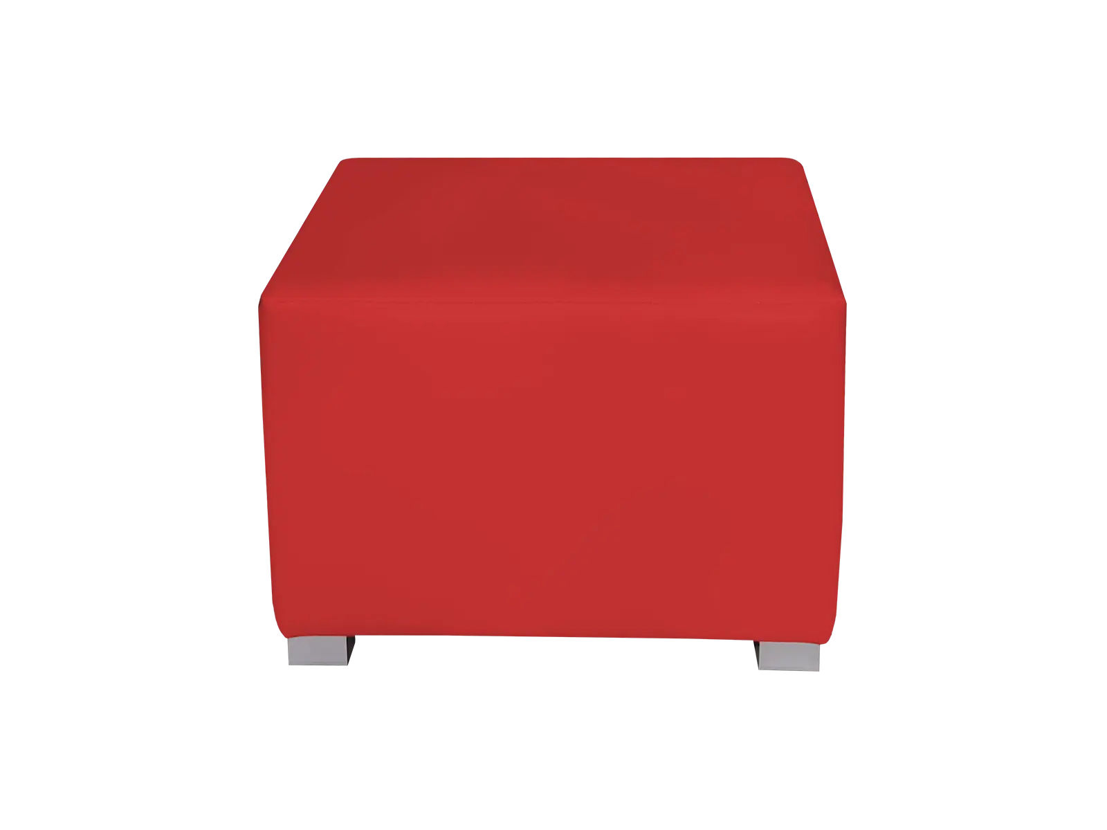 Square Seat FUN