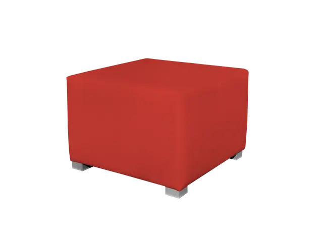 Square Seat FUN