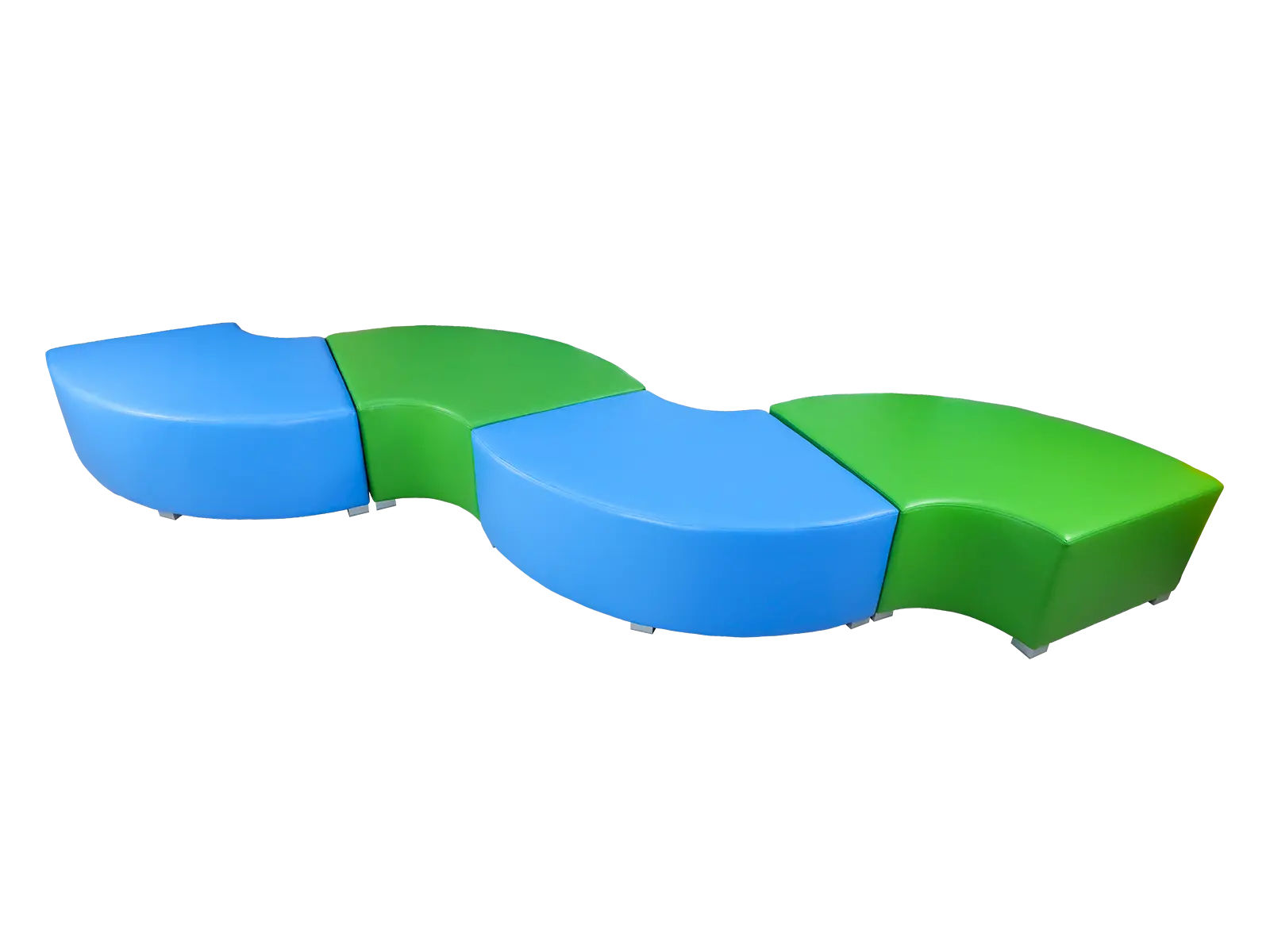Fun Wave Set