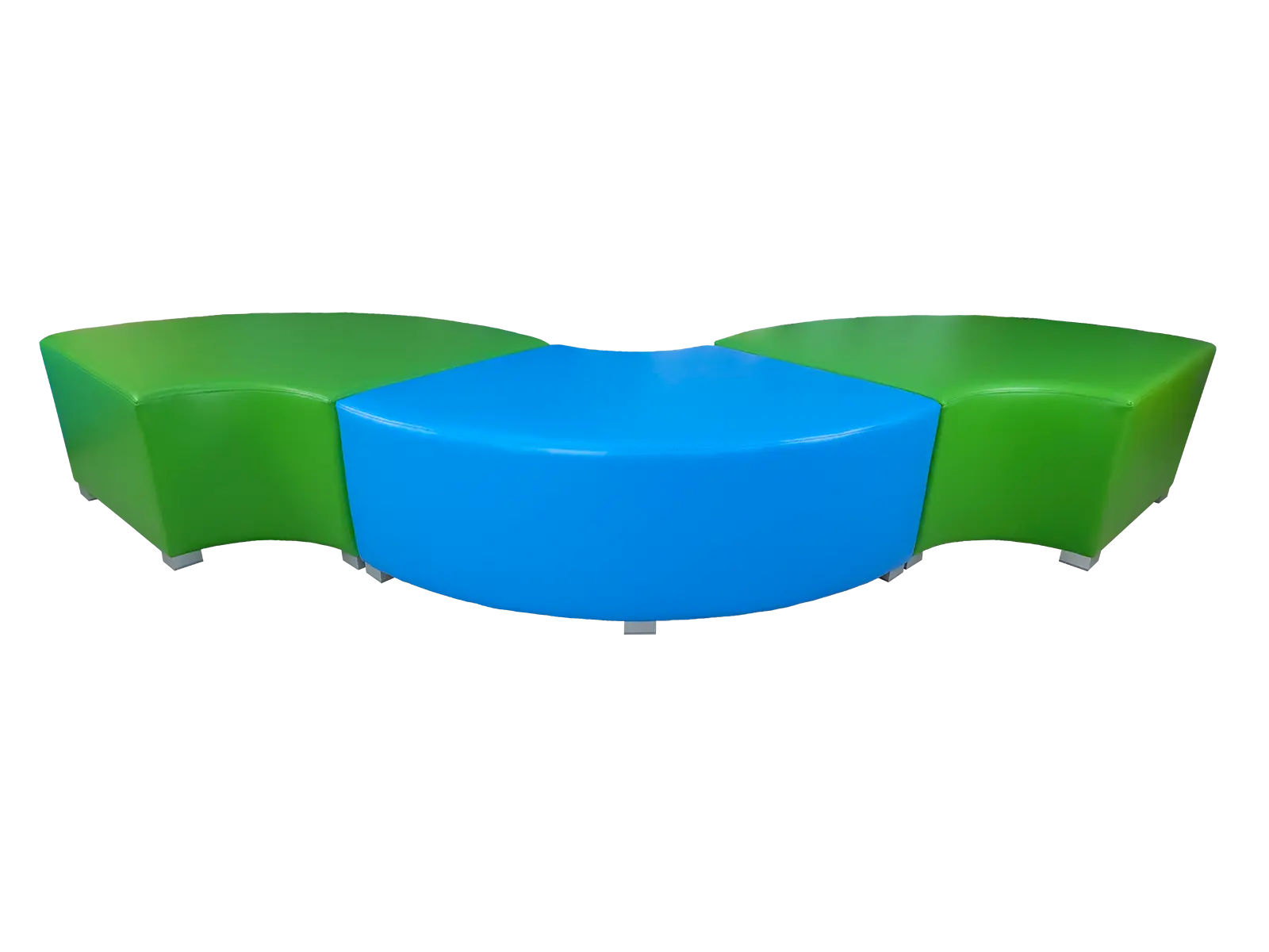 Fun Wave Set