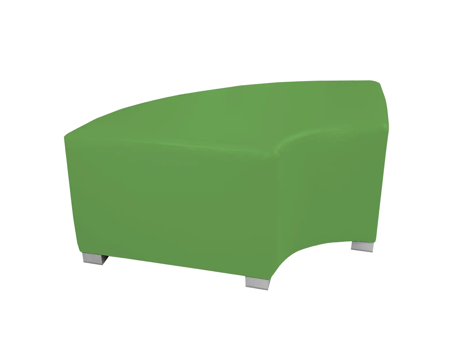Wave Seat Fun
