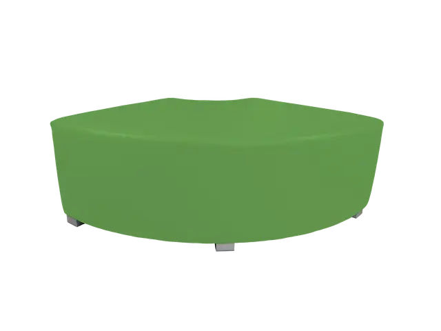Wave Seat Fun
