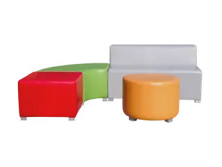 Zestaw FUN 7