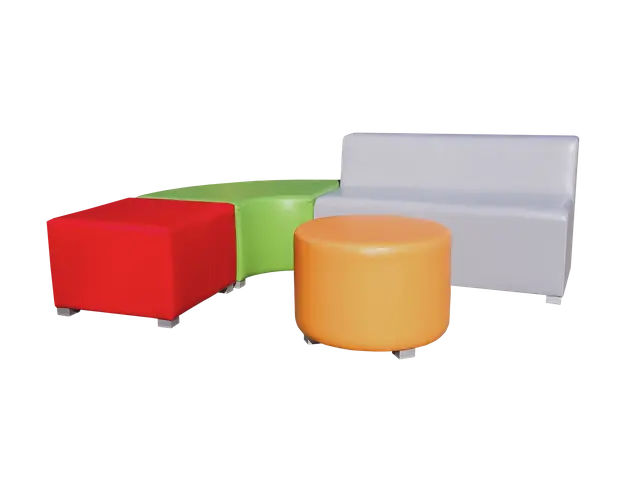 Zestaw FUN 7