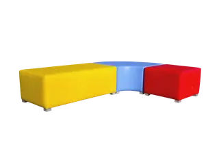 Zestaw FUN 8