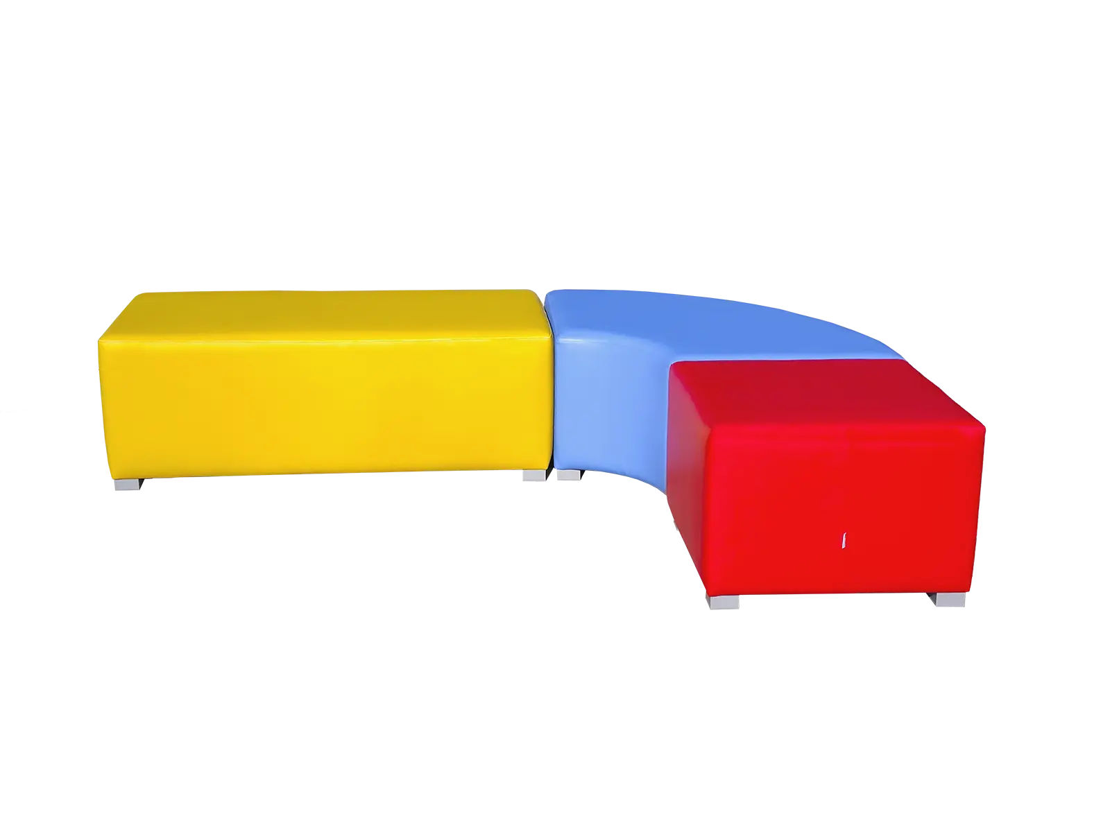 Zestaw FUN 8