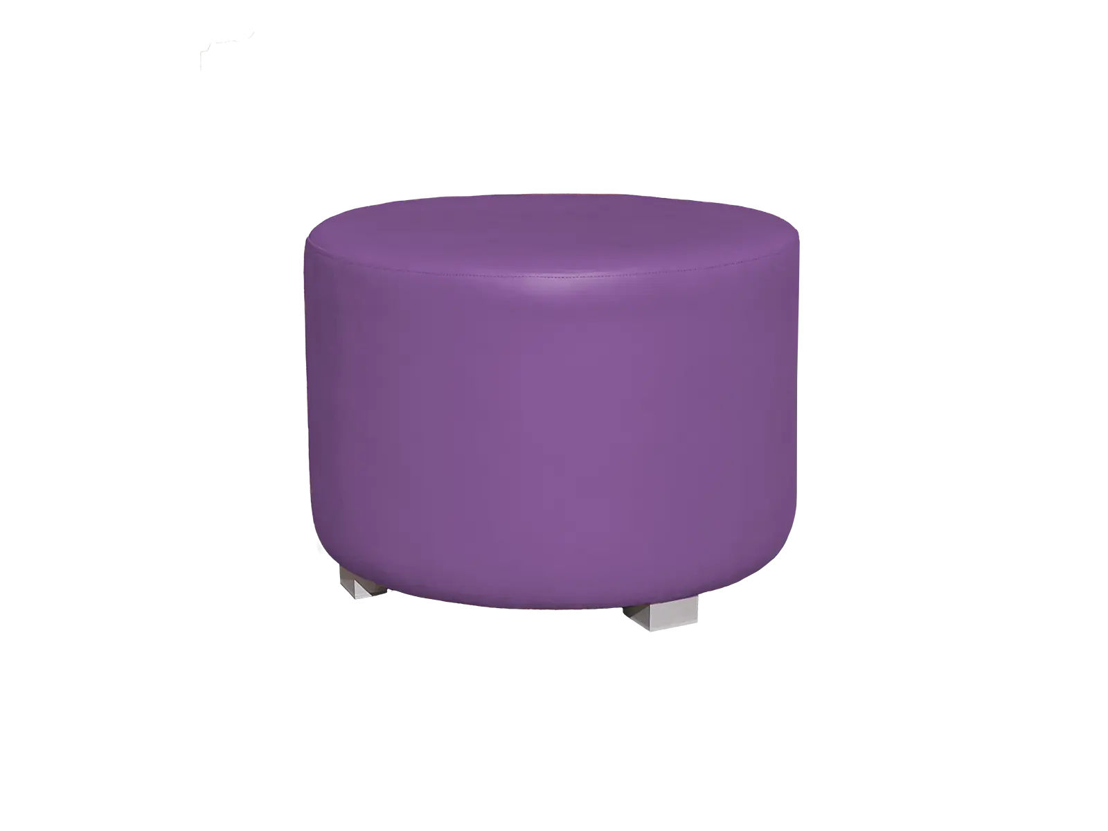copy of Wave Seat Fun