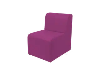 Fotel Modulo