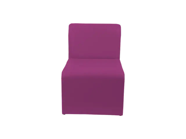 Fotel Modulo