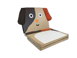 Rehabilitation mattress,...