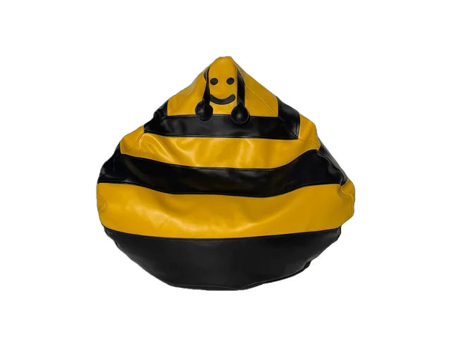 Gruszka rehabilitacyjna mała Pszczoła