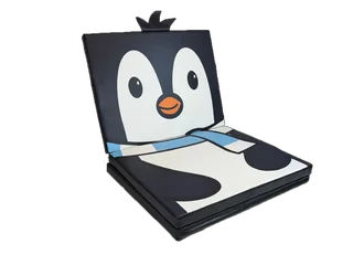 Rehabilitation mattress,...
