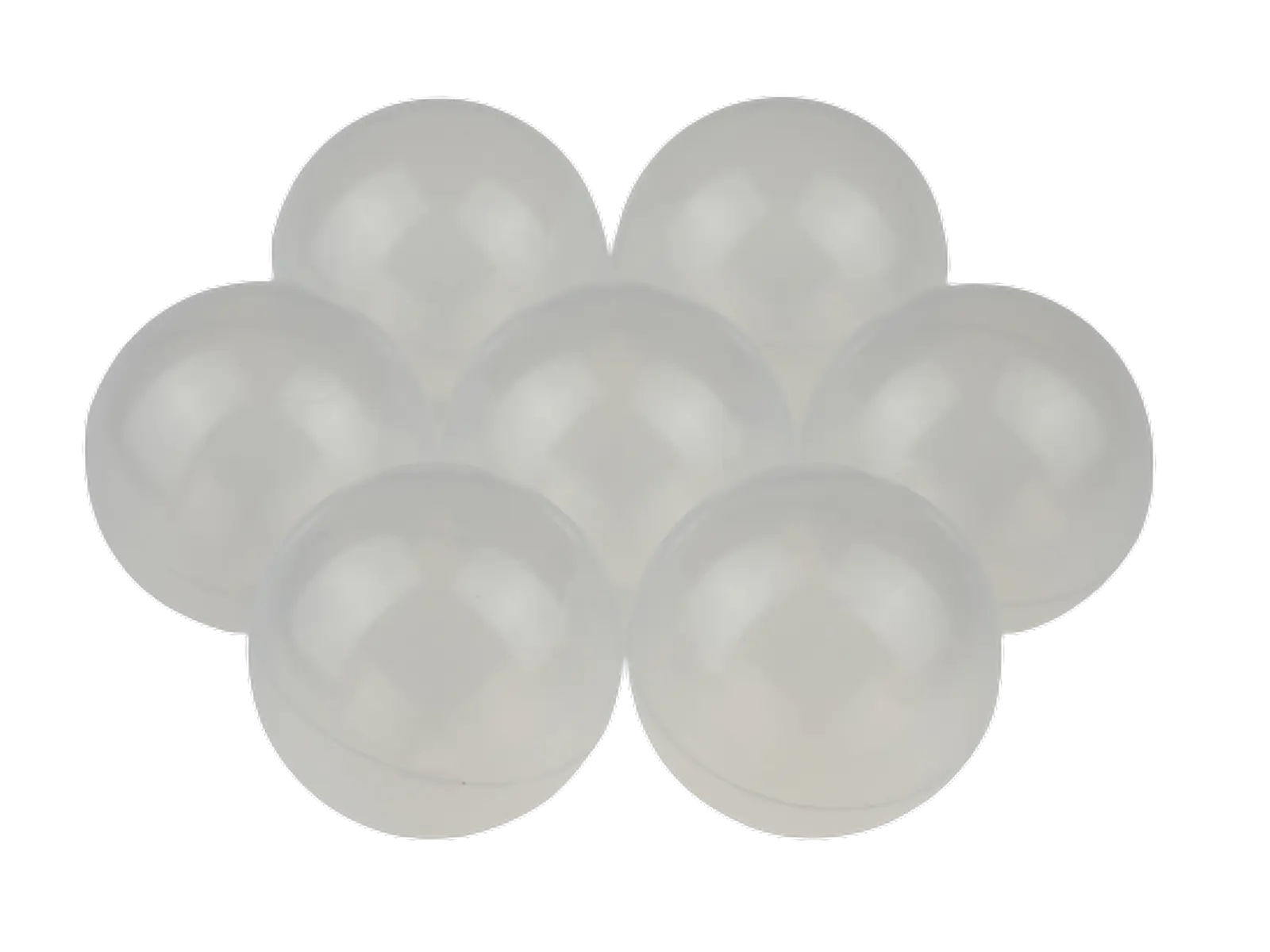 copy of Wałek rehabilitacyjny 10 x 30 cm