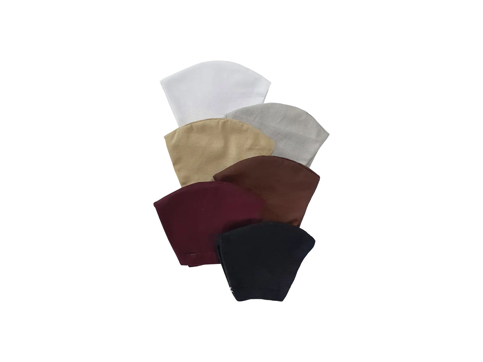 copy of Stojak do dezynfekcji z bezdotykowym dozownikiem