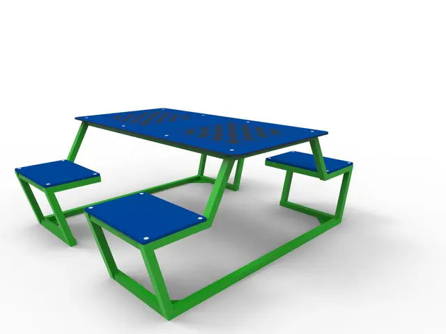 copy of Wałek rehabilitacyjny 10 x 30 cm