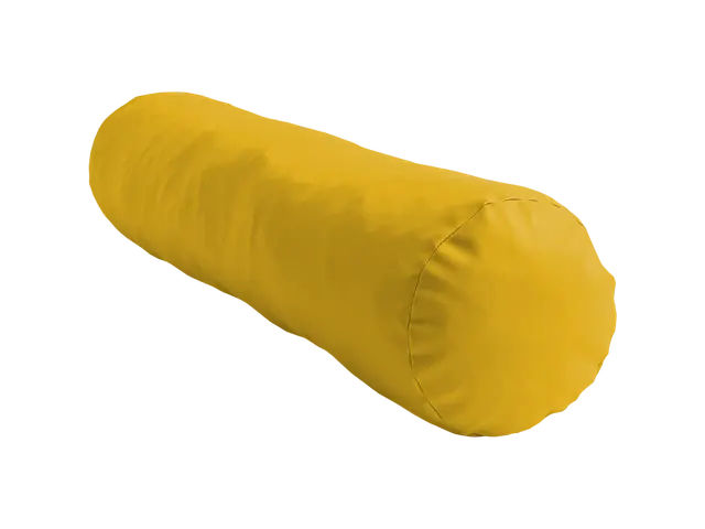Cushion for a foam corner - length 90 cm