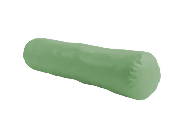 Cushion for a foam corner - length 110 cm